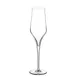 Steelite LB1127601 Champagne / Sparkling Wine Glass 1 image