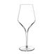 Steelite LB1127801 Wine Glass 1 image
