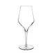 Steelite LB1127901 Wine Glass 1 image