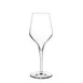 Steelite LB1128001 Wine Glass 1 image