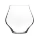 Steelite LB1128101 Wine Glass 1 image