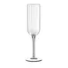Steelite LB1128301 Champagne / Sparkling Wine Glass 1 image