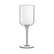 Steelite LB1128401 Wine Glass 1 image