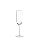 Steelite LB1155906 Champagne / Sparkling Wine Glass 1 image