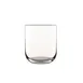 Steelite LB1156101 Old Fashioned / Rocks Glass 1 image