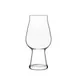 Steelite LB1182501 - 18.8 oz Stemmed Beer Tumbler, 3.5" x 7.25", Lead Crystal Finish - 1 Dozen 1 image