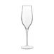 Steelite LB1183101 Champagne / Sparkling Wine Glass 1 image