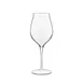 Steelite LB1183201 Wine Glass 1 image