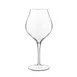 Steelite LB1183401 Wine Glass 1 image