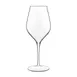 Steelite LB1183601 Wine Glass 1 image
