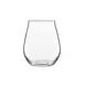Steelite LB1183801 Wine Glass 1 image