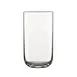 Steelite LB1189701 Hi Ball Glass 1 image