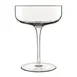 Steelite LB1189801 Champagne / Sparkling Wine Glass 1 image
