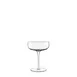 Steelite LB1189807 Champagne / Sparkling Wine Glass 1 image