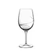 Steelite LB1219601 Wine Glass 1 image