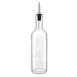 Steelite LB1220701 Bottle Glass 1 image