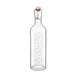 Steelite LB1220702 Bottle Glass 1 image