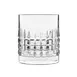 Steelite LB1232801 Old Fashioned / Rocks Glass 1 image