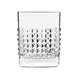 Steelite LB1234401 Old Fashioned / Rocks Glass 1 image