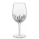 Steelite LB1245801 Cordial / Sherry Glass 1 image
