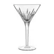 Steelite LB1245901 Cocktail / Martini Glass 1 image