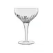 Steelite LB1246001 Champagne / Sparkling Wine Glass 1 image