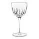 Steelite LB1267101 Cocktail / Martini Glass 1 image
