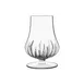 Steelite LB1272301 Cordial / Sherry Glass 1 image