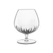 Steelite LB1272401 Brandy / Cognac Glass 1 image