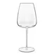 Steelite LB1273101 Wine Glass 1 image