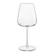 Steelite LB1273201 Wine Glass 1 image