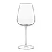 Steelite LB1273301 Wine Glass 1 image