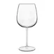 Steelite LB1273601 Wine Glass 1 image