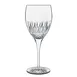 Steelite LB1275701 Wine Glass 1 image