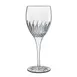 Steelite LB1275801 Wine Glass 1 image