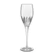 Steelite LB1275901 Champagne / Sparkling Wine Glass 1 image