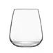 Steelite LB1276601 Wine Glass 1 image