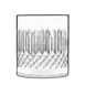 Steelite LB1276901 Old Fashioned / Rocks Glass 1 image