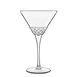 Steelite LB1277201 Cocktail / Martini Glass 1 image
