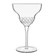 Steelite LB1277601 Margarita Glass 1 image