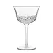 Steelite LB1288201 Cocktail / Martini Glass 1 image