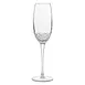 Steelite LB1290201 Champagne / Sparkling Wine Glass 1 image