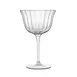 Steelite LB1294002 Cocktail / Martini Glass 1 image