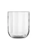 Steelite LB1297602 - 12 oz Rocks Cocktail Glass, 3" x 3.625", Lead-Free Crystal, Finish - 1 Dozen 1 image