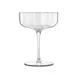 Steelite LB1298102 Champagne / Sparkling Wine Glass 1 image