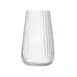 Steelite LB1314301 Highball Glass, 20 oz (3.375" x 5.5"), Lead-Free Crystal, Finish - 1 Dozen 1 image