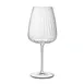 Steelite LB1314401 Wine Glass 1 image