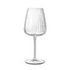 Steelite LB1314501 Wine Glass 1 image