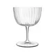 Steelite LB1316101 Cocktail / Martini Glass 1 image