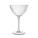 Steelite LB1316801 Cocktail / Martini Glass 1 image